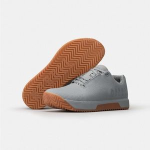 Women’s Gum Trainer+ Size 7